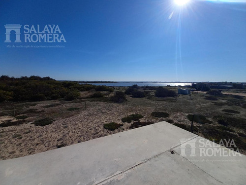 Imagen 14 de 17 de Venta - Casa - Santa Monica, Vista Al Mar