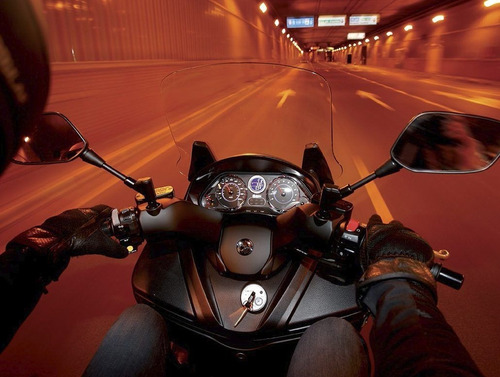 Sym Maxsym 600i 0km 2021 Ap Motos Oficial Scooter Benelli