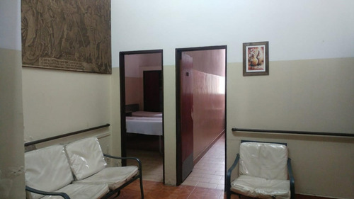 Imagen 12 de 12 de Gran Lote Apto Varios Destinos Zona Estación Villa Adelina