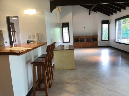 Imagen 5 de 30 de Casa Quinta En Venta De 1134m2 Ubicado En Ingeniero Maschwitz