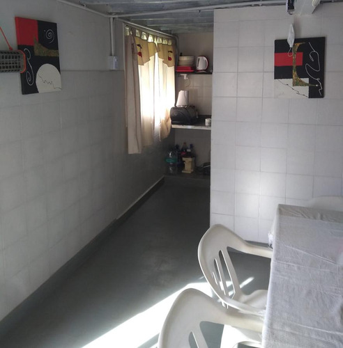 Casa - Caraguata
