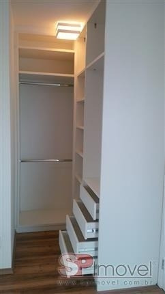 Imagem 7 de 12 de Venda Apartamento Alto Padrão Santo André Brasil - 1072