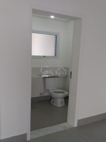 Imagem 22 de 30 de Belíssima Casa À Venda No Portais Em Cajamar - Ca00636 - 70253568