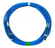 Comprar Cordão Furukawa Sm Duplex Lc Upc X Lc Upc 12 Metros Lszh