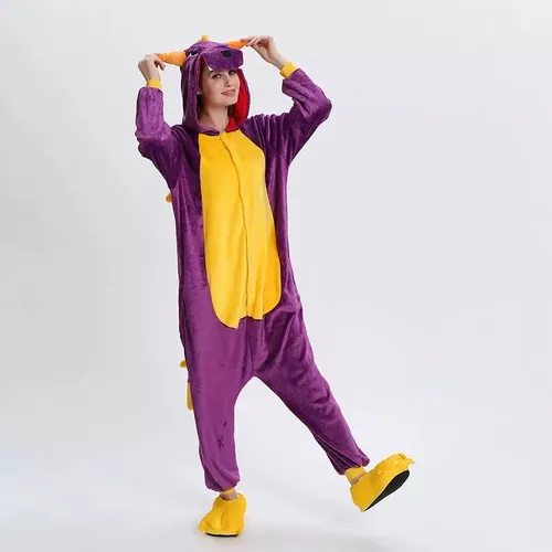 Dragon pyjama deals