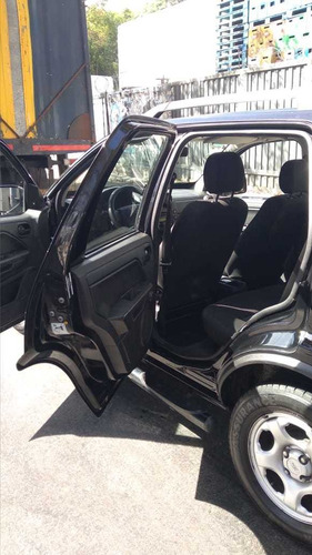 Renault Ecosport 4x2 Xls