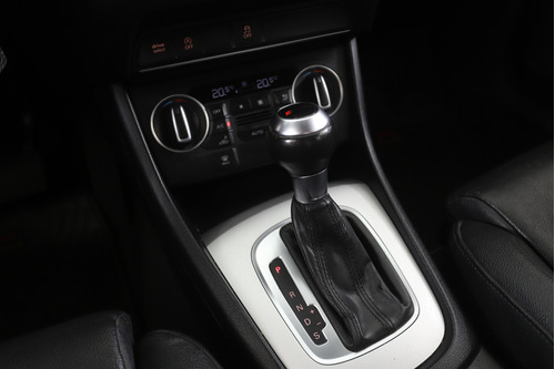 Audi Q3 2.0 Quattro Tfsi 170cv