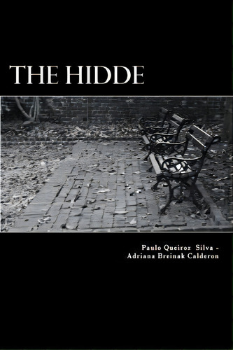 The Occult, De Paulo Queiroz Silva Sp. Editorial Createspace Independent Publishing Platform, Tapa Blanda En Inglés