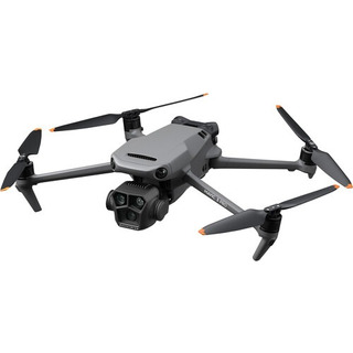 Dji Mavic 3 Pro Fly More Combo & Dji Rc