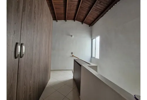 Casa En Venta Calasanz