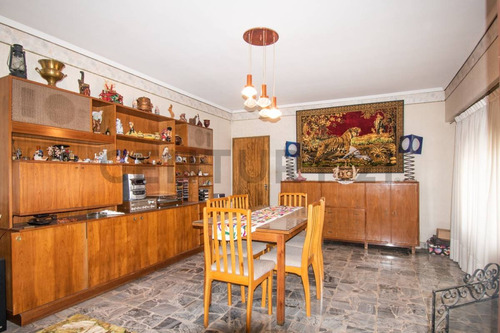 Imagen 11 de 30 de Venta Casa De Tres Dormitorios - Martinez - San Isidro