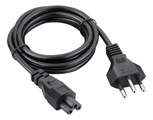 Suministro de cargador para Acer Nitro An515 Gtx 1050 19v 7.1a 135w