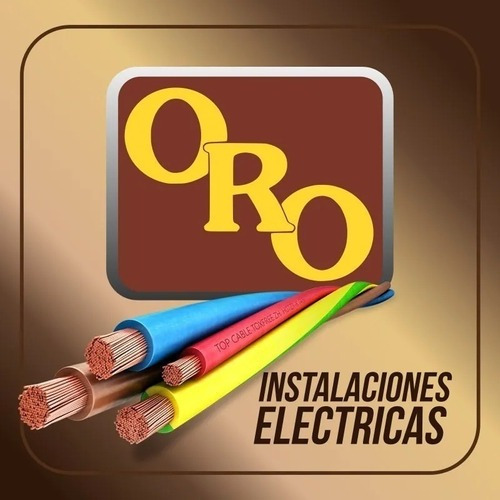 Instalación Eléctrica Dodge 1500 Con Cambio De Luz Al Piso