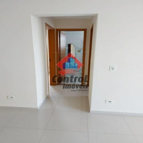 Imagem 7 de 21 de Apartamento - Ref: 03391