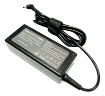 Comprar Cargador Notebook Para Acer Aspire 19v 3.42a 65w 3.0x1.1mm