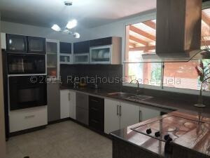 Imagen 5 de 14 de Rentahouse Concepto 0414-412.8424 / 22-9297