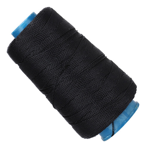 Cuerda De Cometa Sellada Con Hilo De Nailon, 3 Piezas, Para
