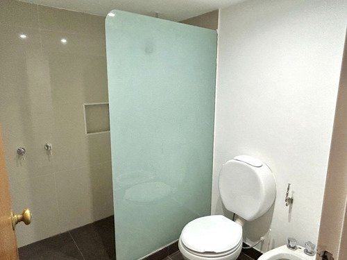 Departamento De 2 Dorm. -royal Dome View- Retiro - Centro / Calle Suipacha