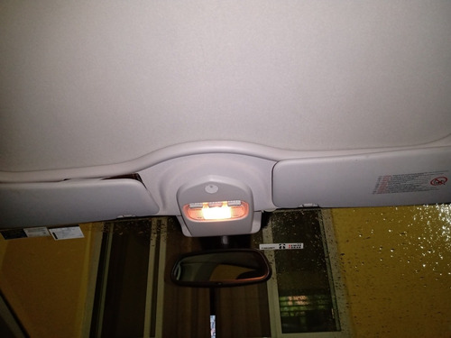 Acura 308 Allure Allure 2.0 Aut.