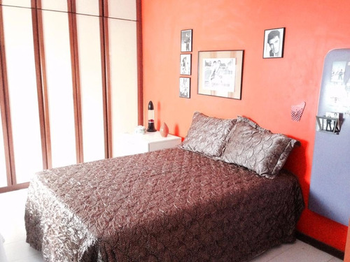 Imagem 4 de 30 de Cobertura À Venda, 190 M² Por R$ 2.550.000,00 - Ipanema - Rio De Janeiro/rj - Co0439