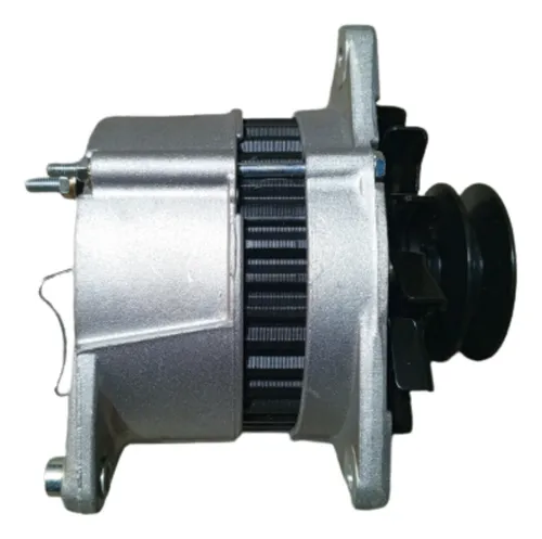 Alternador Veniran 399