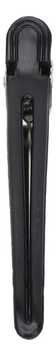 Pinzas Para El Pelo Profesionales Duckbill Strudy Prevent, 1