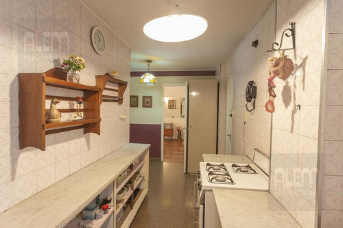 Imagen 12 de 28 de Departamento - Lomas De Zamora Oeste
