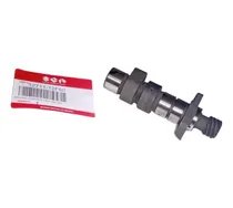 Comprar Árvore Comando De Válvulas Intruder Yes 125 Suzuki Original