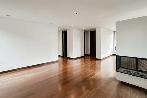 Apartamento En Arriendo/venta En El Retiro. Cod A7304