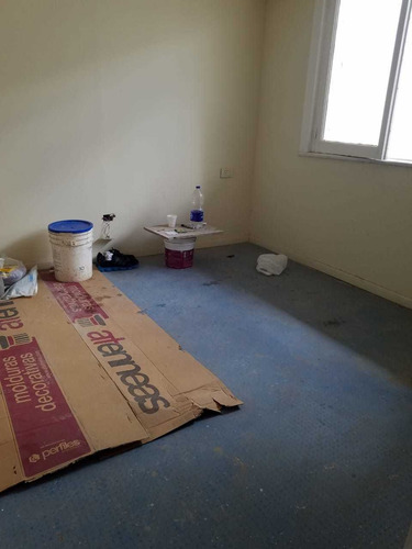 Terreno, P. Avellaneda, Azul 550; 550 M2 Vend.