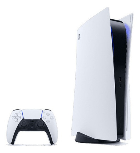 Alquiler De Play 5 Play4 Xbox Wii Televisores Led Proyector