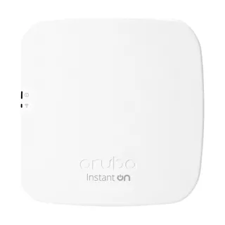 Access Point Hp Aruba Instant On Ap11 Ac 2x2 R2w96a Mg