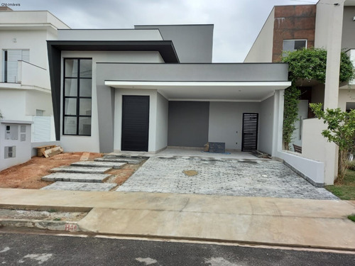 Imagem 6 de 12 de Casa - Ca01215 - 70214024