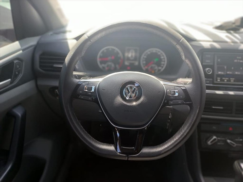 Imagem 3 de 12 de T-cross 1.0 200 Tsi Total Flex Automático
