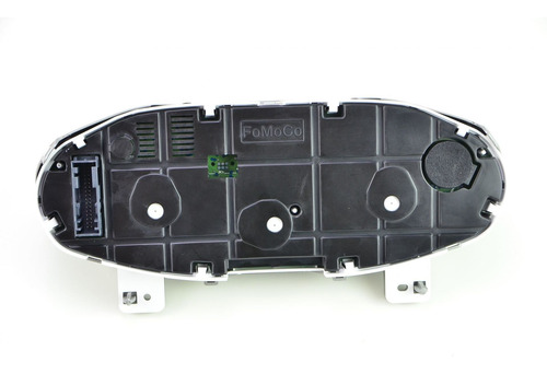 Imagem 3 de 5 de Painel De Instrumentos Original Ford Fiesta 2010, 2011, 2012