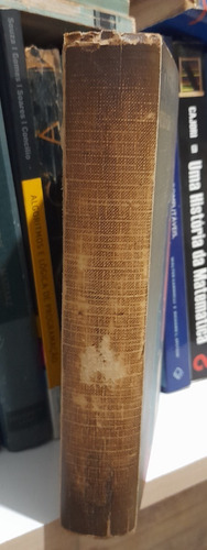 Contraponto - Aldous Huxley (Usado)