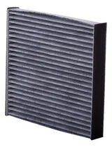 Comprar 1- Filtro De Cabina Carb Act Prius V 2012\u002F2015 Engine Fil