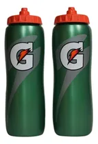 Comprar Gatorade Botella Para Deportes Acuáticos Exprimible De 32 On