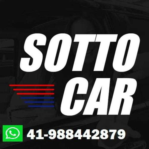 Ford Escort Gl 1.8 16v