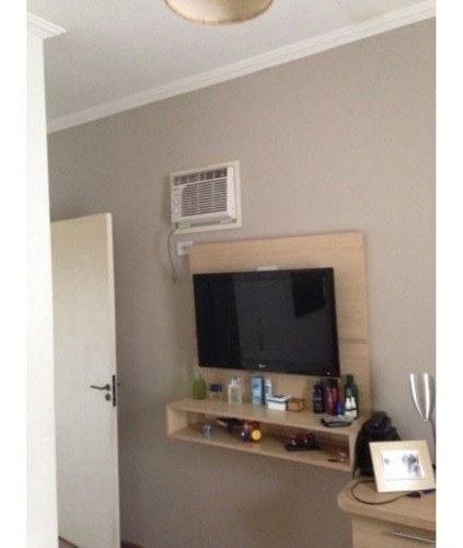 Imagem 5 de 20 de Casa - Cov77 - 3125642