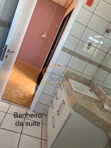 Imagem 15 de 15 de Apartamento, Venda, Mandaqui, Sao Paulo - 29441 - V-29441