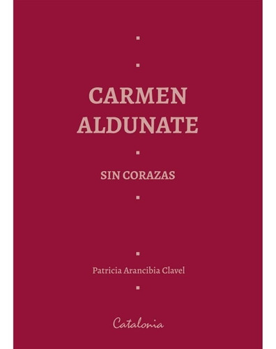 Sin Corazas (catalonia)