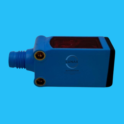 Sick Wtb4s-3p2261 Sensor