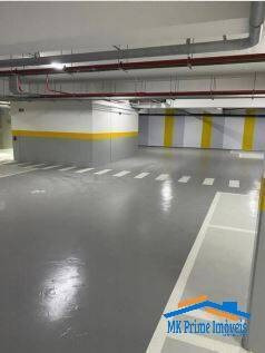 Imagem 14 de 15 de Conjunto Comercial Em Pinheiros!! - 2239