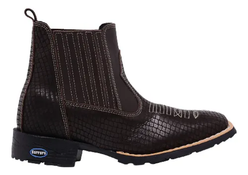 Bota 2025 snake alpinist