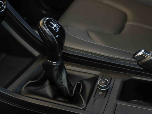 Chery Tiggo 2 Pro GLS MT LIMITED