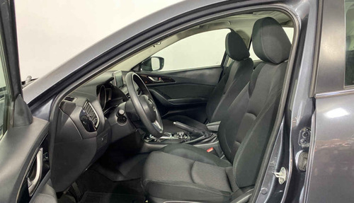 Imagen 2 de 15 de 44945 - Mazda 3 2015 Con Garantía