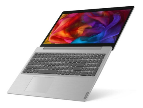 Laptop Lenovo Ideapad L340-15api Amd Ryzen 5 8gb 2tb