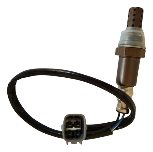 Sensor Oxigeno 1.8 Toyota Corolla 2014-2016