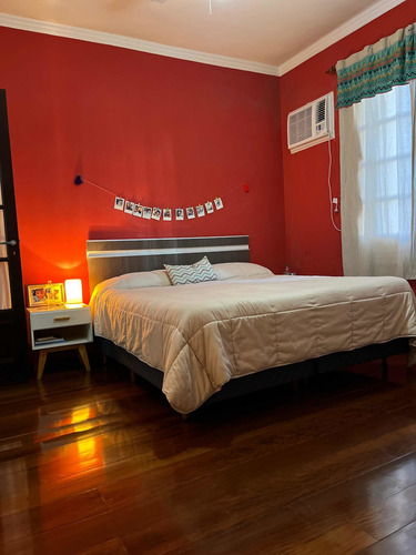 Imagen 6 de 13 de Chalet 4 Amb Castelar Sur Excelente Ubicación